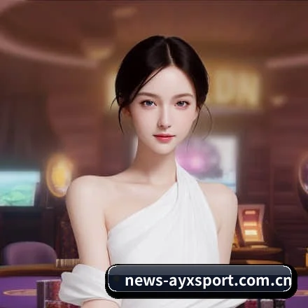 爱游戏体育官网 APP